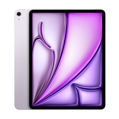 Apple iPad – Page 2 – 28Mobile Apple iPad – Page 2 – 28Mobile
