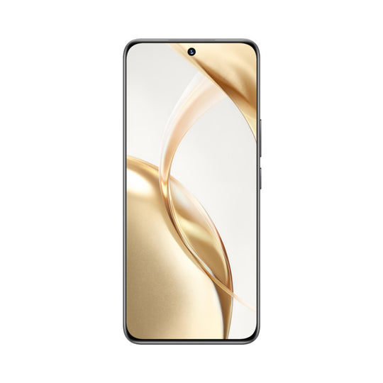 XIAOMI 12S ULTRA 12+256GB – 28Mobile XIAOMI 12S ULTRA 12+256GB – 28Mobile