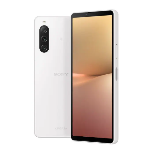 SONY XPERIA 10 V 8+128GB XQ-DC72