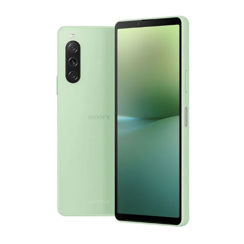 SONY XPERIA 10 V 8+128GB XQ-DC72