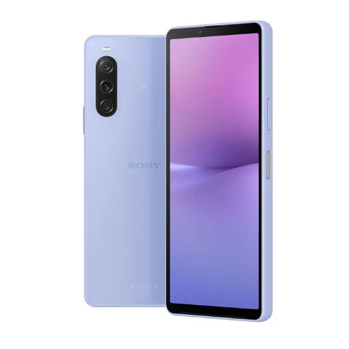 SONY XPERIA 10 V 8+128GB XQ-DC72