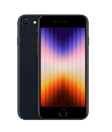 APPLE IPHONE SE3 64GB