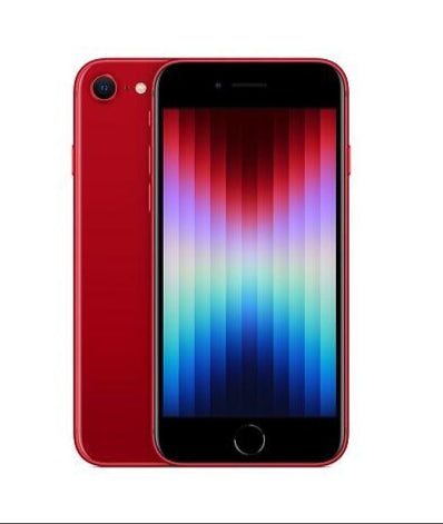 APPLE IPHONE SE3 64GB