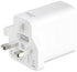 ONEPLUS WARP CHARGE 30 WC0506A4HK