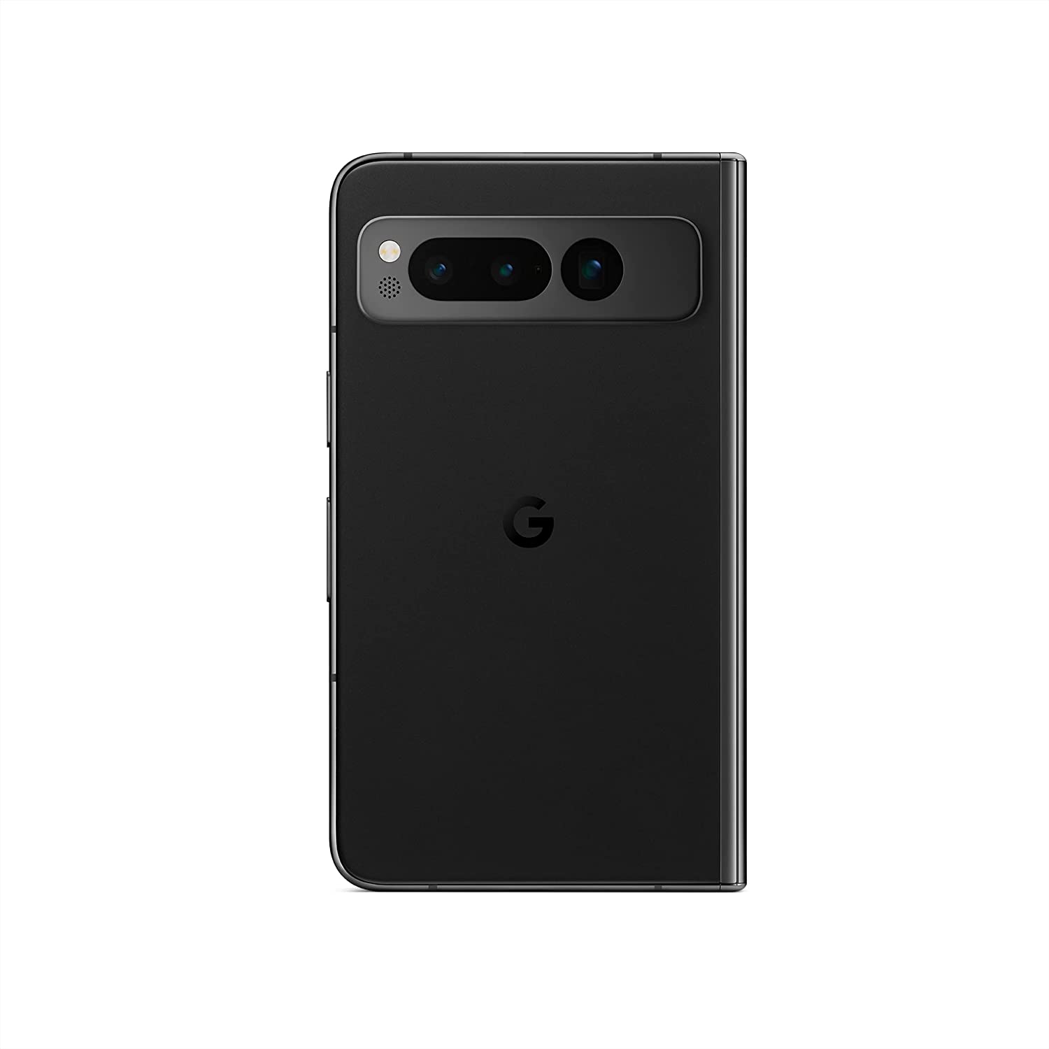 Google Pixel Fold ブラック 本体 256GB Google Pixel Fold 5G, 256GB, Black, Factory Unlocked