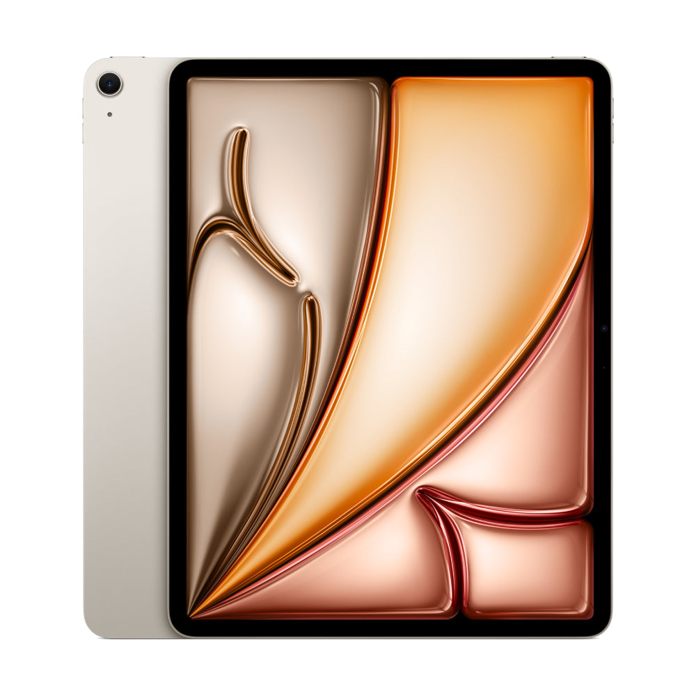 APPLE IPAD AIR 13