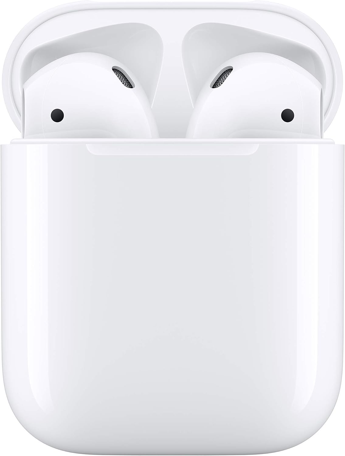 APPLE AIRPODS 2 MV7N2ZM/A