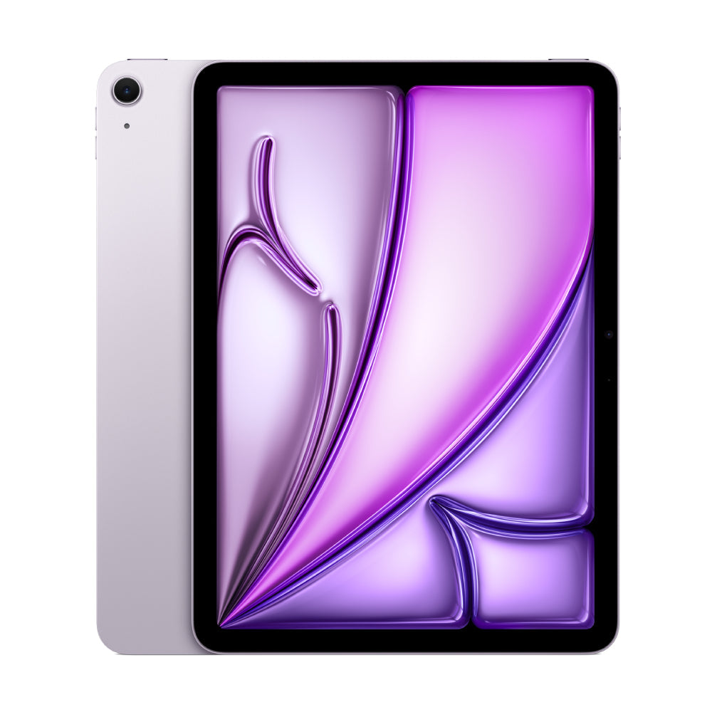 APPLE IPAD AIR 11