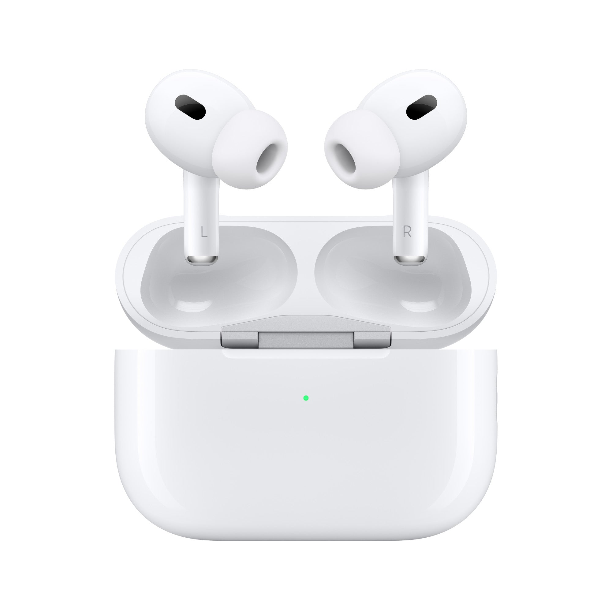 APPLE AIRPODS PRO 2 MTJV3TY/G