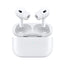 APPLE AIRPODS PRO 2 MTJV3TY/G