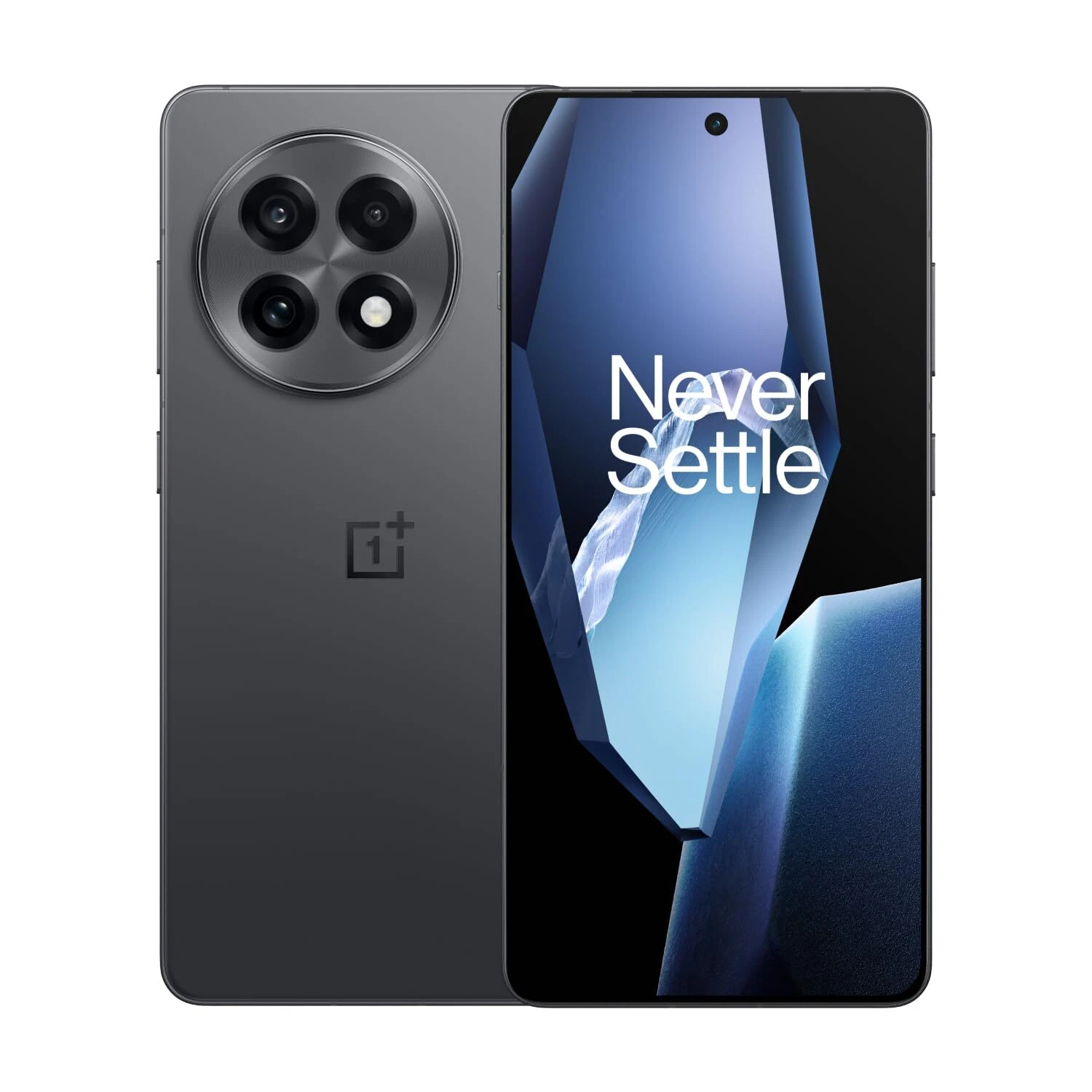 ONEPLUS 13R 12+256GB CPH2645