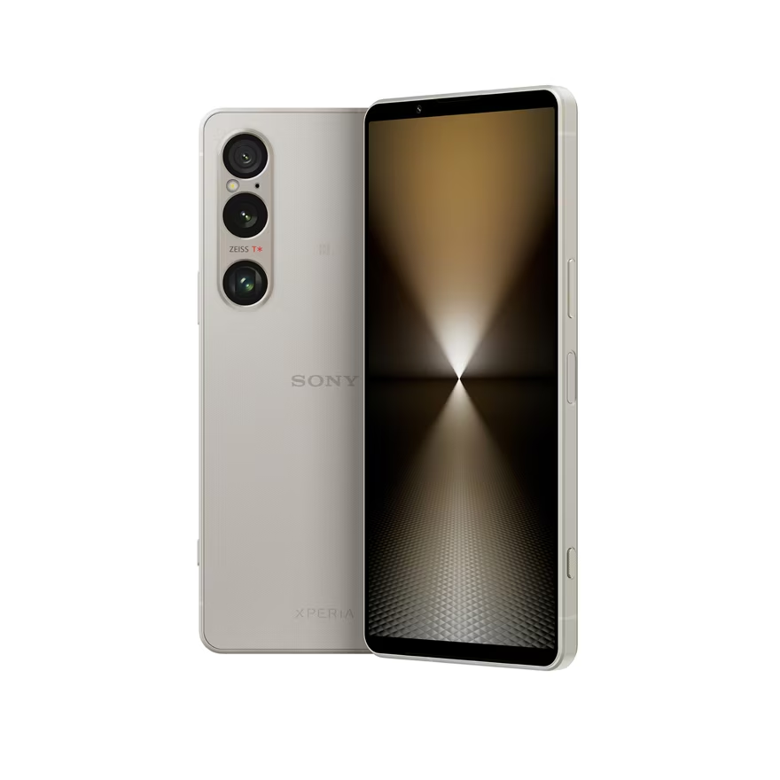SONY XPERIA 1 VI 12+256GB XQ-EC72