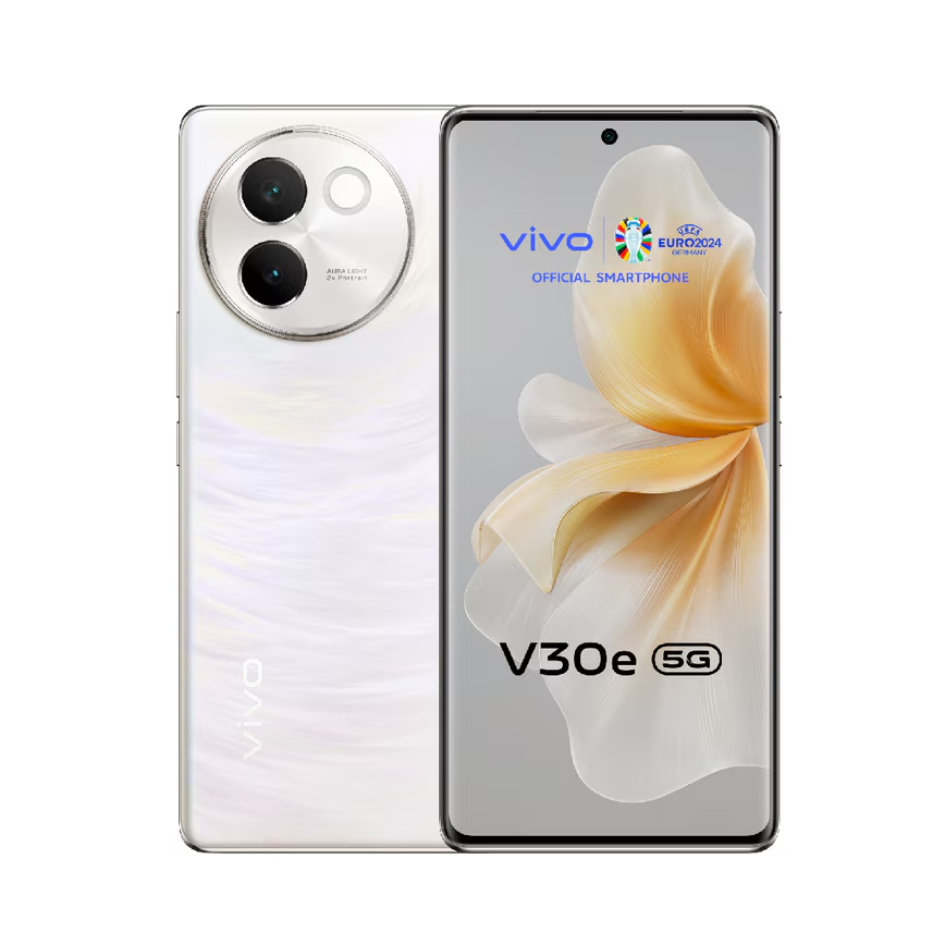 VIVO V30E 5G 8+256GB – 28Mobile - Main Image