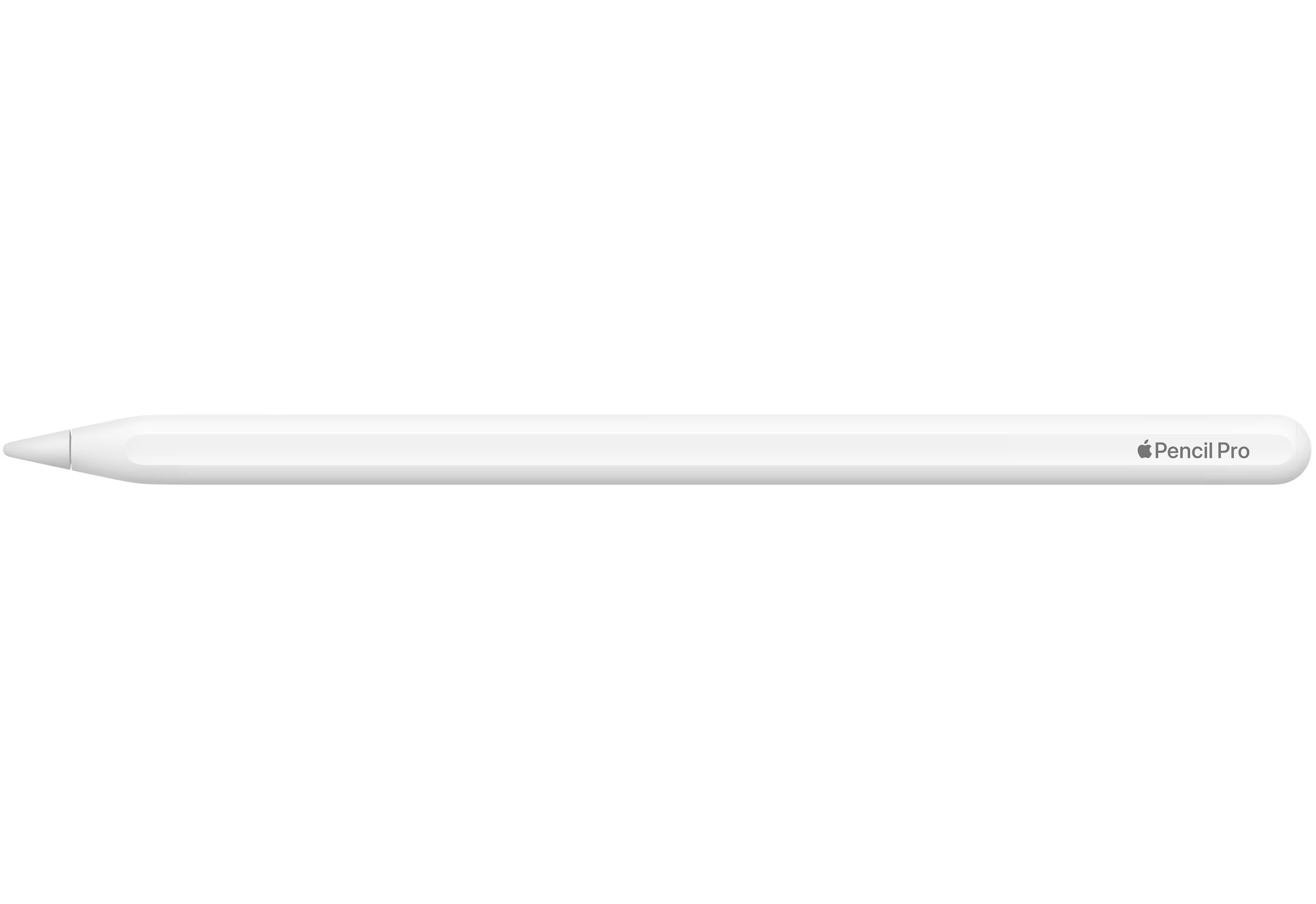 APPLE PENCIL PRO MX2D3ZA/A