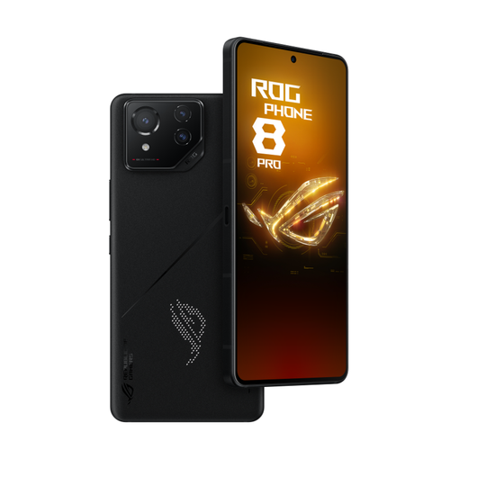 ASUS ROG PHONE 7 ULTIMATE 16+512GB – 28Mobile ASUS ROG PHONE 7 ULTIMATE 16+512GB – 28Mobile