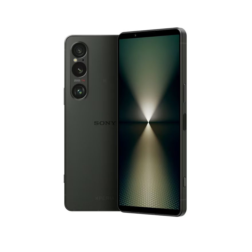 SONY XPERIA 1 VI 12+256GB XQ-EC72