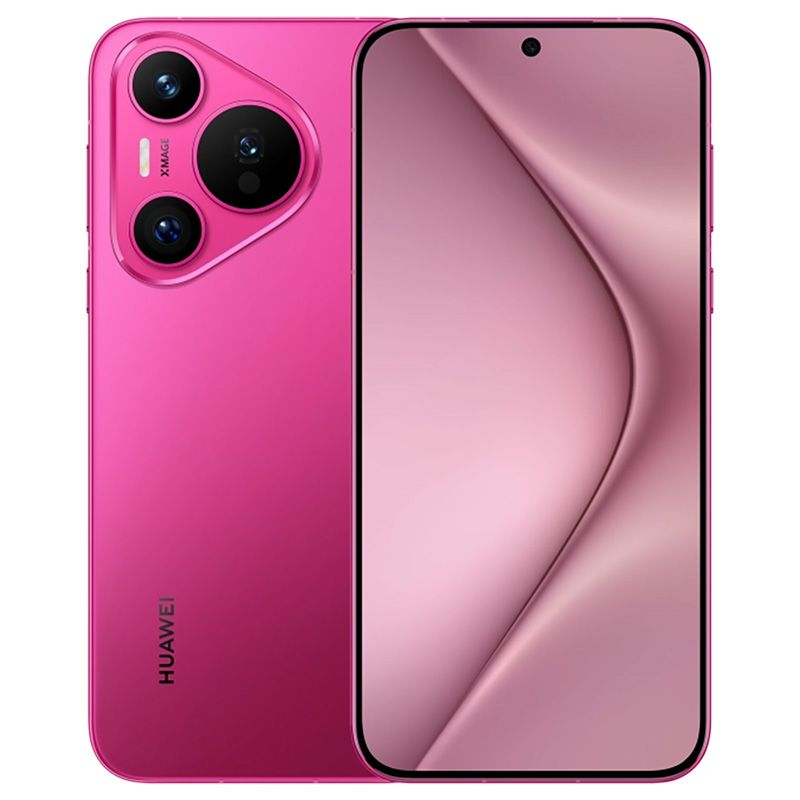HUAWEI PURA 70 4G 12+256GB GLOBAL
