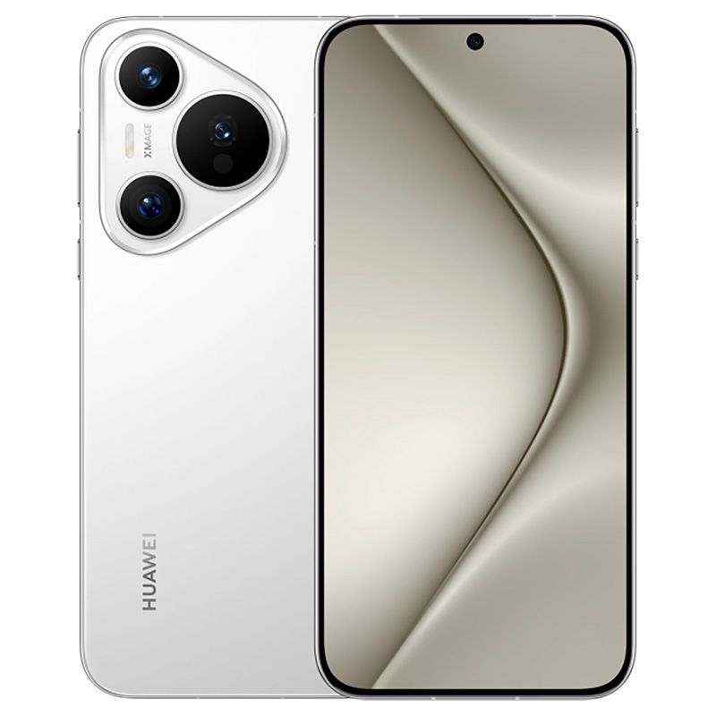 HUAWEI PURA 70 4G 12+256GB GLOBAL