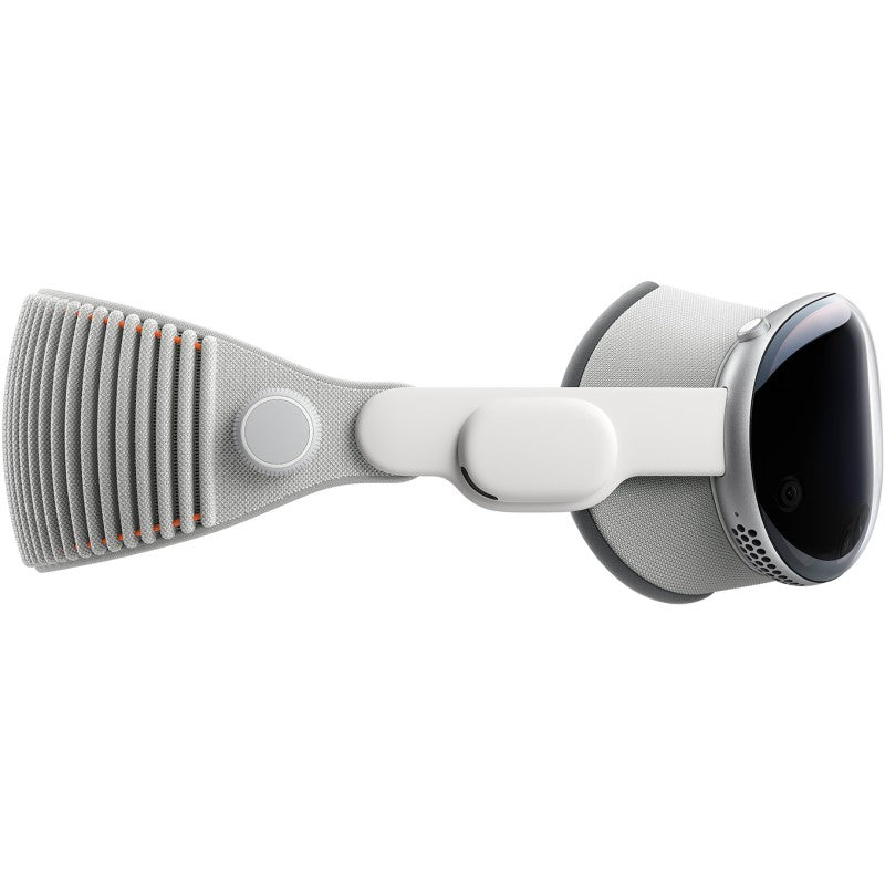 APPLE VISION PRO