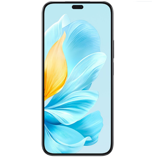 XIAOMI 12S ULTRA 12+256GB – 28Mobile XIAOMI 12S ULTRA 12+256GB – 28Mobile