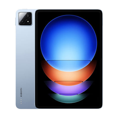 XIAOMI PAD 6 PRO 8+128GB – 28Mobile