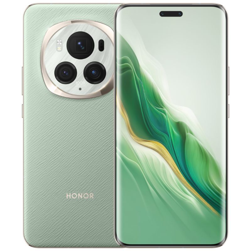 HONOR MAGIC6 PRO 16+512GB
