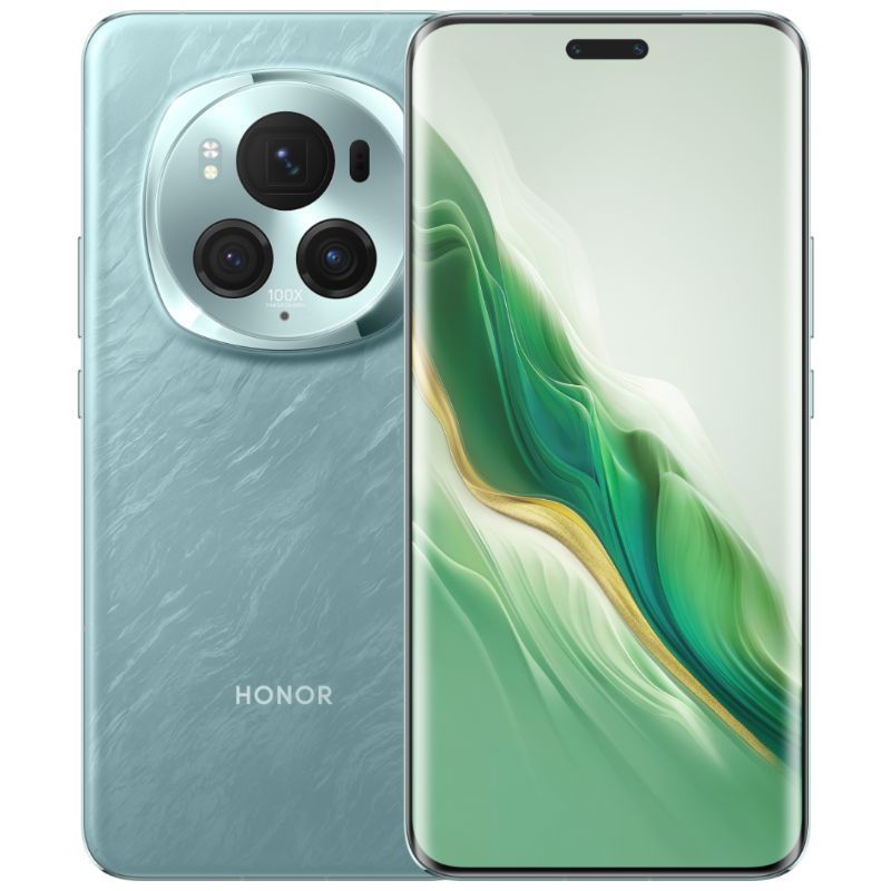 HONOR MAGIC6 PRO 16+512GB
