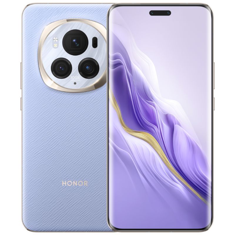 HONOR MAGIC6 PRO 16+512GB