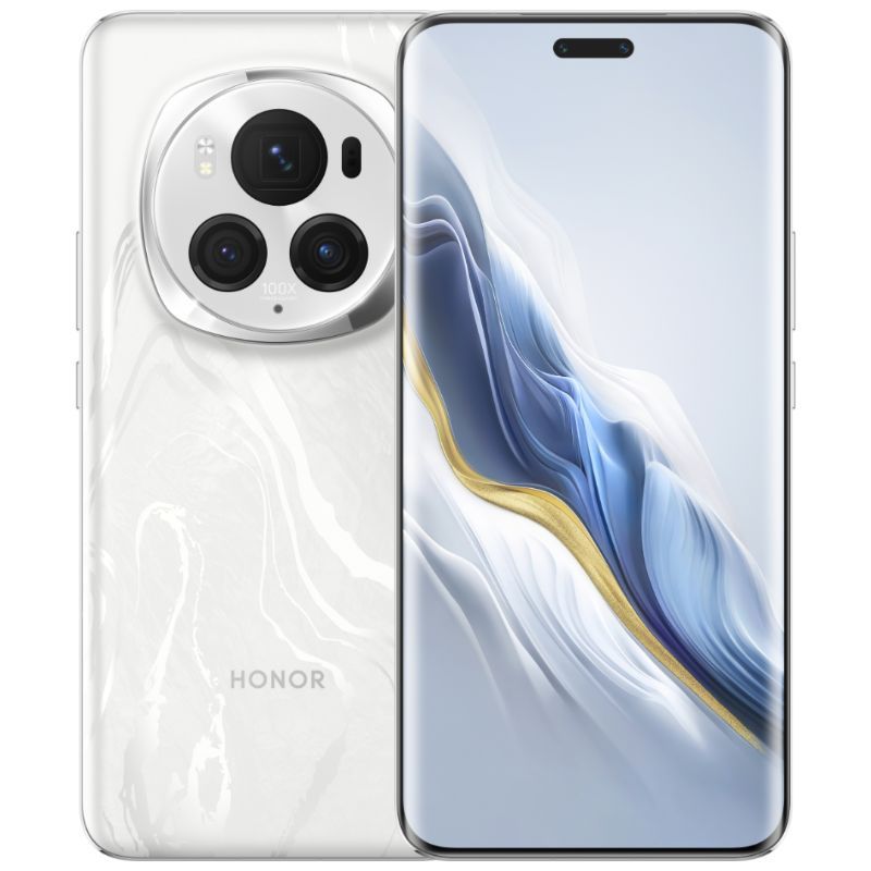 HONOR MAGIC6 PRO 16+512GB