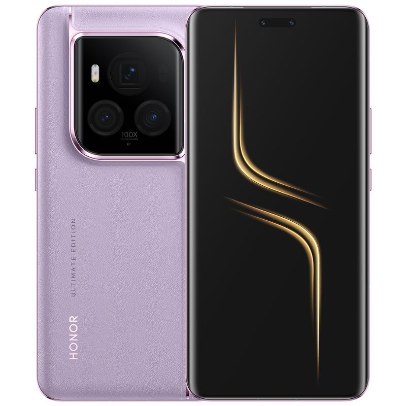 スマートフォン本体 Honor magic 6 ultimate 16/512gb HONOR MAGIC6 ULTIMATE 16+512GB – 28Mobile
