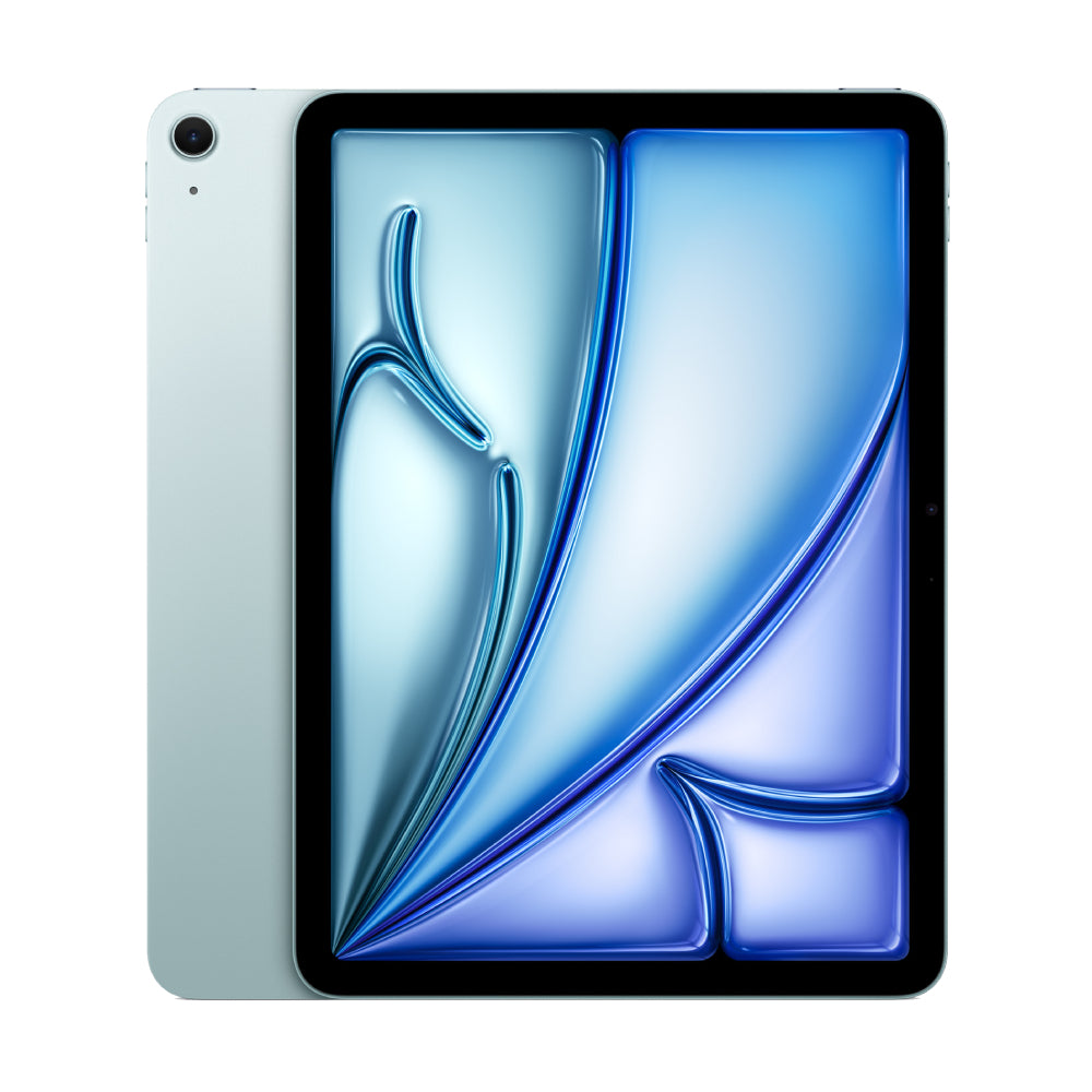 APPLE IPAD AIR 11