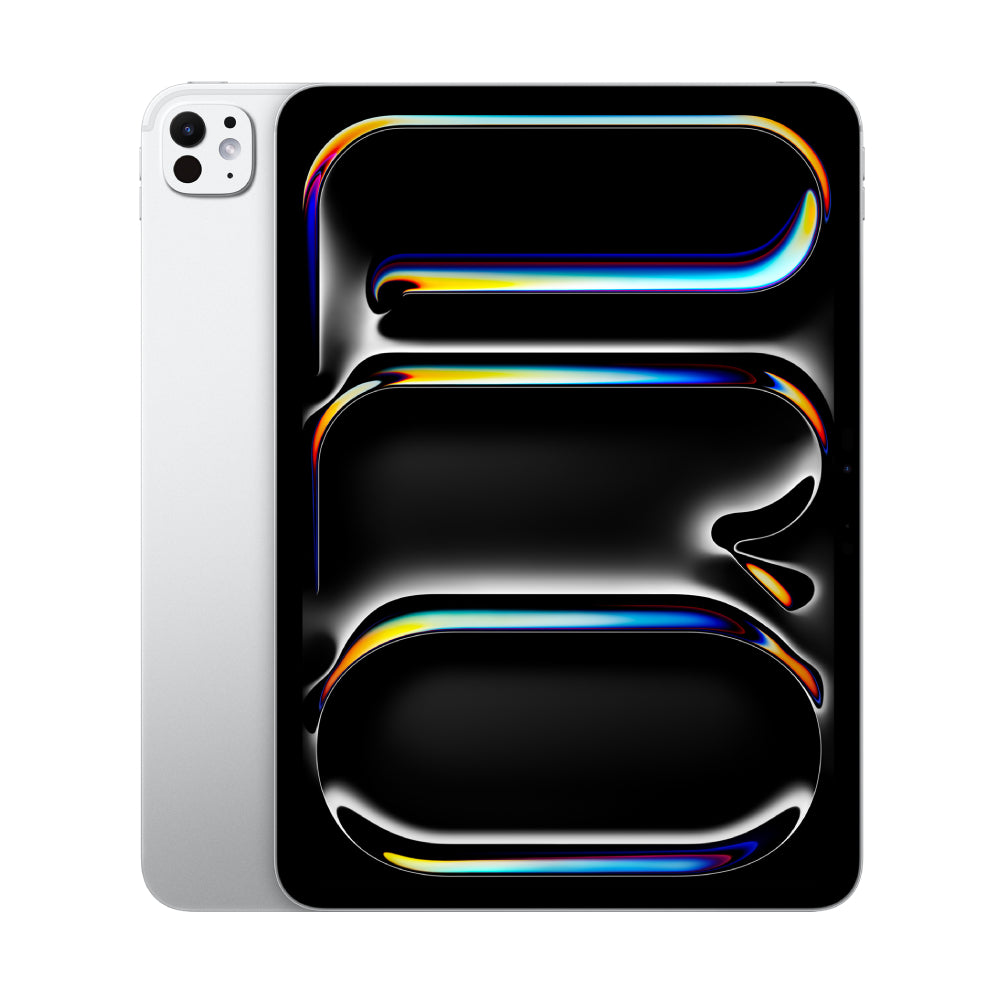 APPLE IPAD PRO 11
