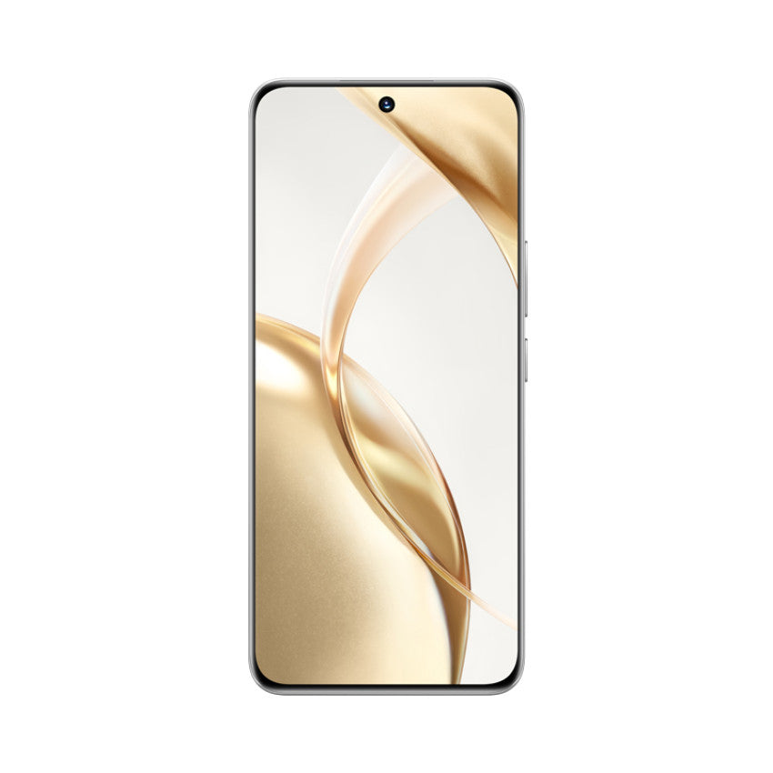 HONOR 200 5G 12+256GB - BLACK ELI-AN00