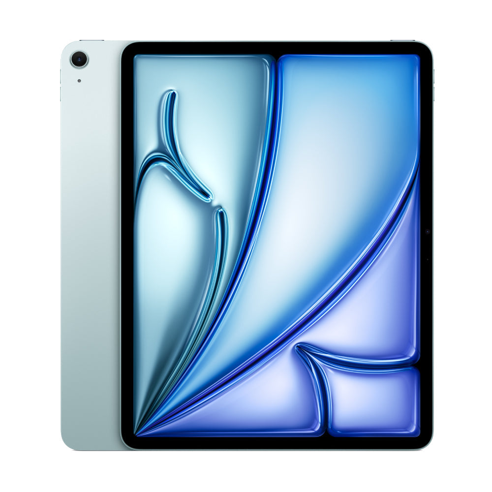 APPLE IPAD AIR 13