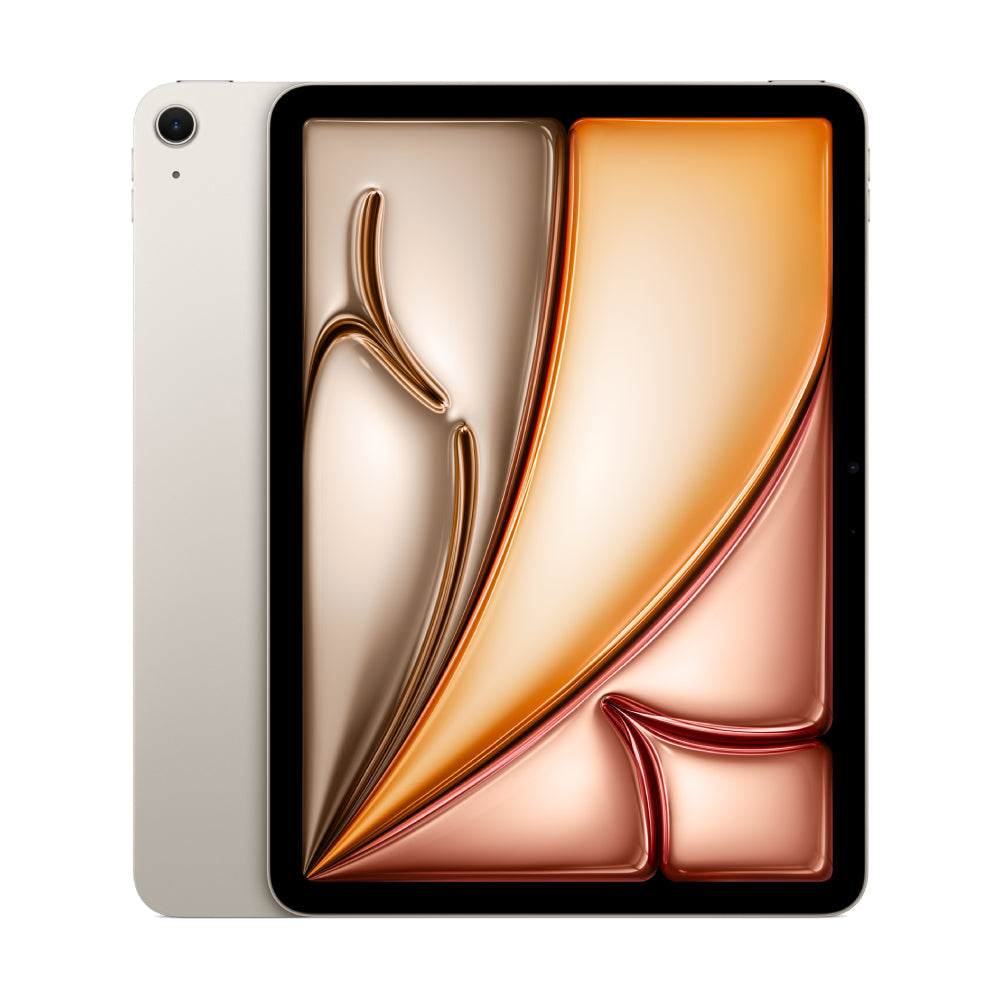 APPLE IPAD AIR 11