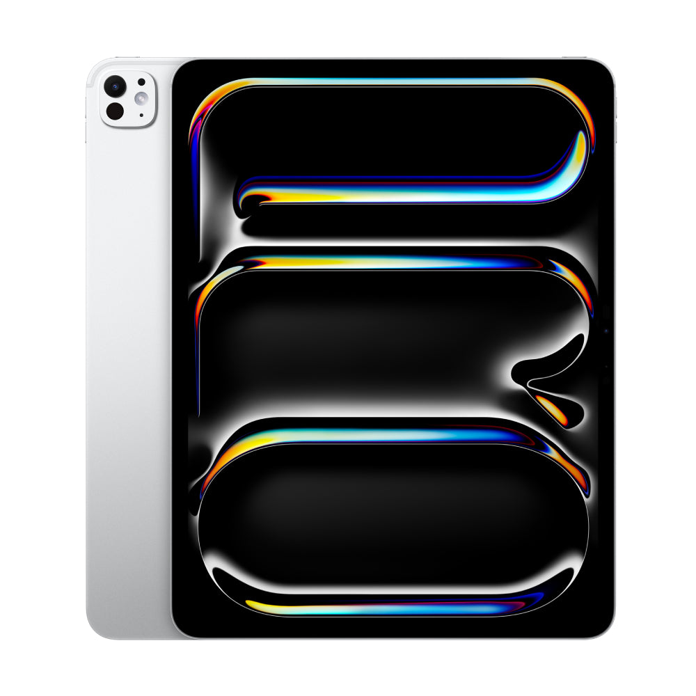 IPAD PRO 13