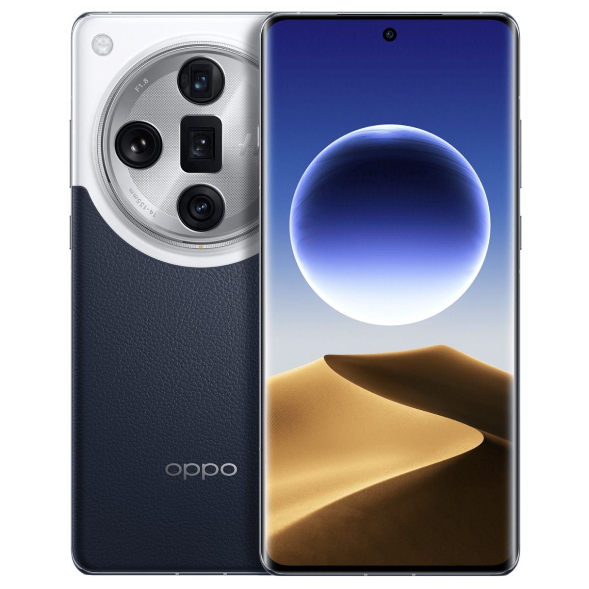 OPPO FIND 7X ULTRA 16+256GB – 28Mobile OPPO FIND 7X ULTRA 16+256GB – 28Mobile