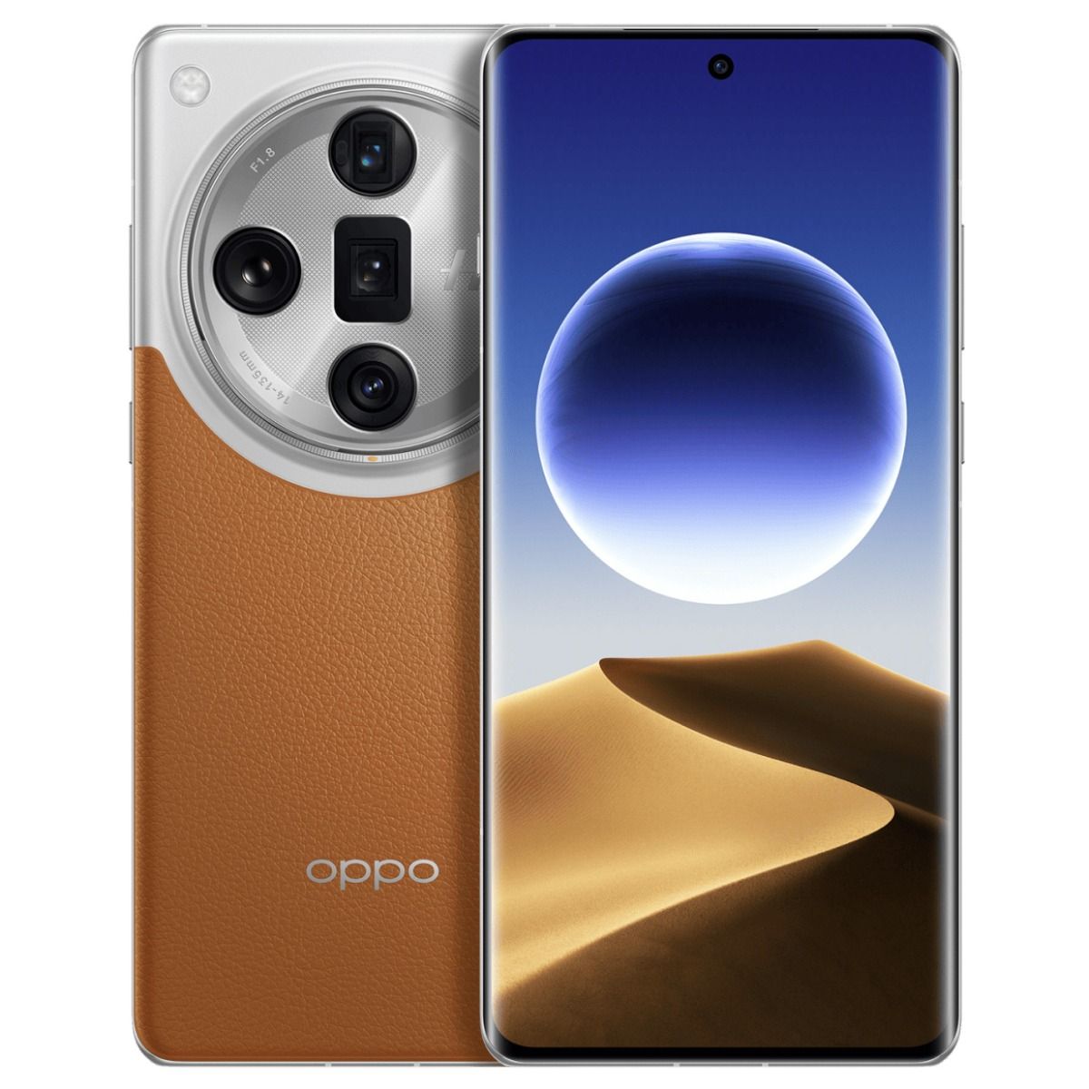 OPPO FIND 7X ULTRA 12+256GB – 28Mobile