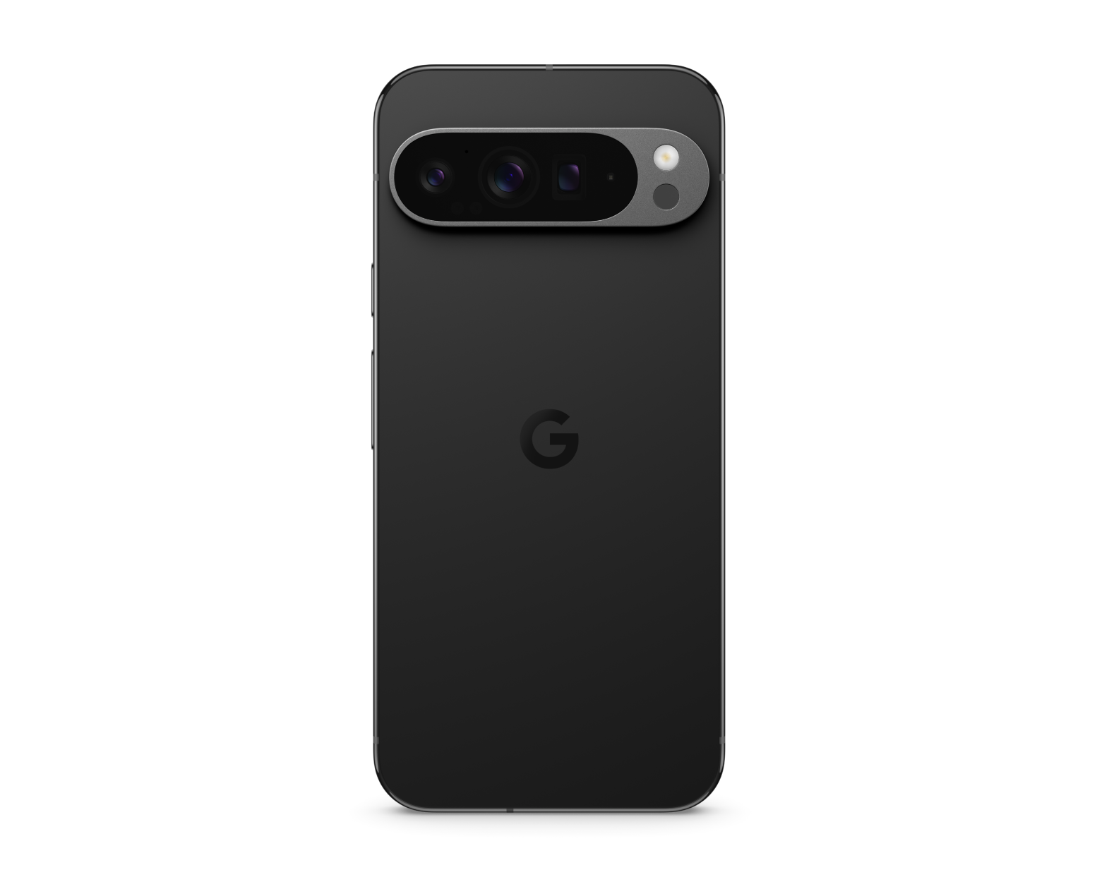 GOOGLE PIXEL 9 PRO XL 512GB