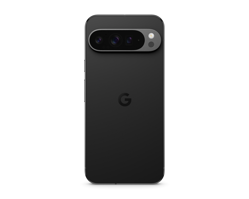 【最終値下げ】Google Pixel 9 Pro XL 256GB Google Google Pixel 9 Pro XL 256GB au [Hazel] 価格比較 - 価格.com