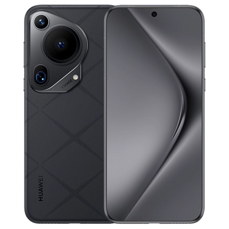 お気にいる 70 PURA HUAWEI ULTRA 28Mobile – GLOBAL 16+512GB 4G スマートフォン本体