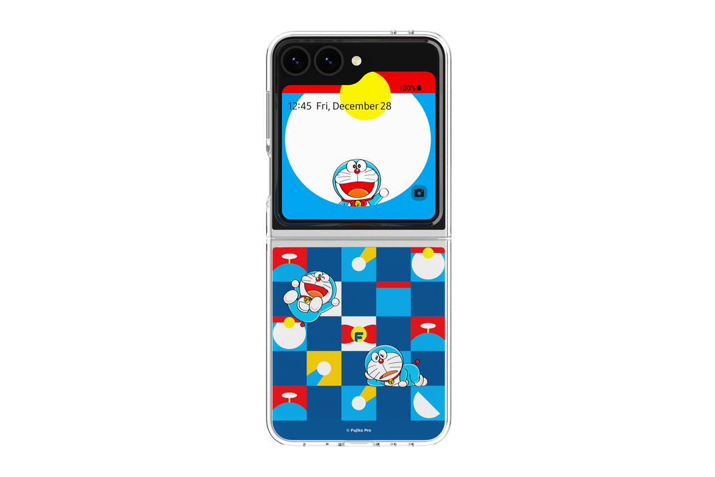 hk-en-doraemon-special-edition