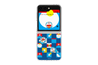 SAMSUNG GALAXY Z FLIP6 12+512GB DORAEMON F7410