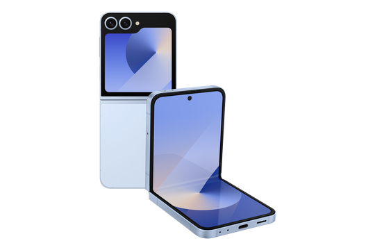 HONOR MAGIC V2 16+512GB – 28Mobile HONOR MAGIC V2 16+512GB – 28Mobile