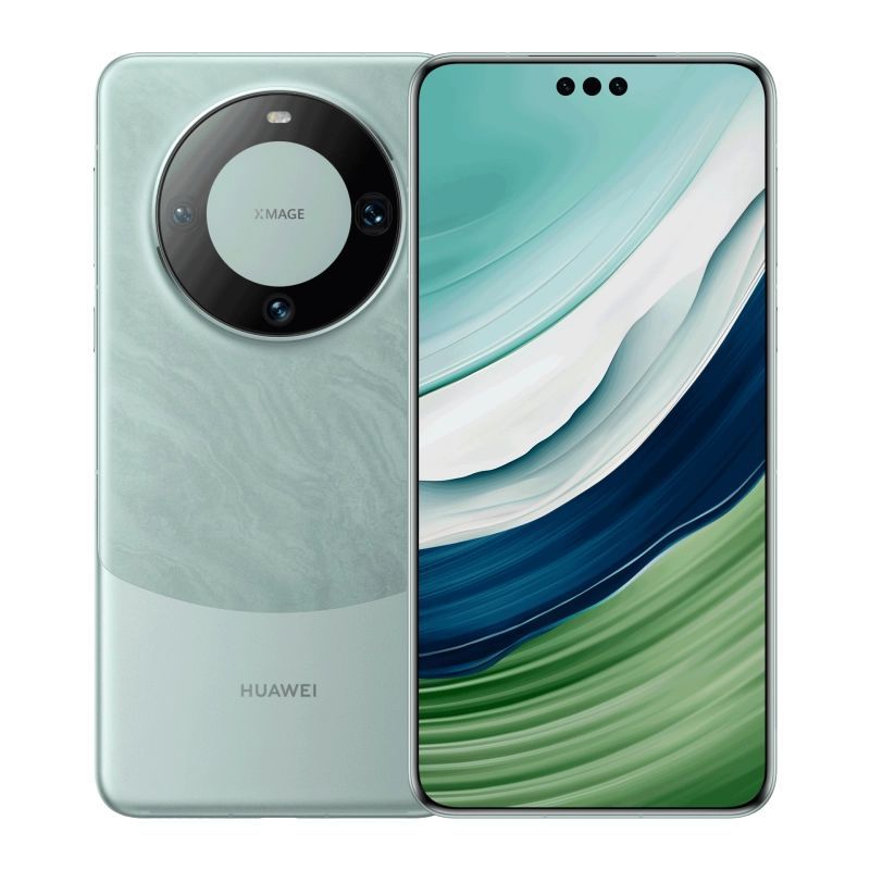 HUAWEI MATE 60 PRO 12+1TB