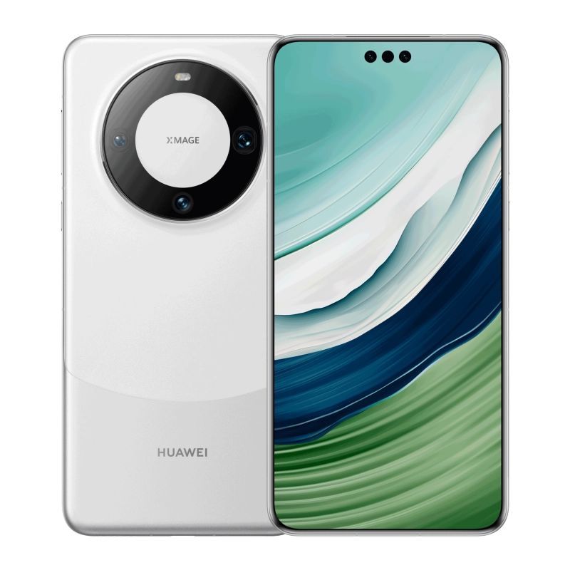 HUAWEI MATE 60 PRO 12+1TB
