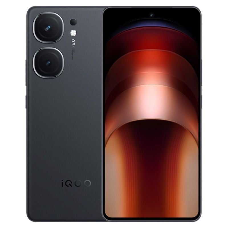 VIVO IQOO NEO9 PRO 16+1TB