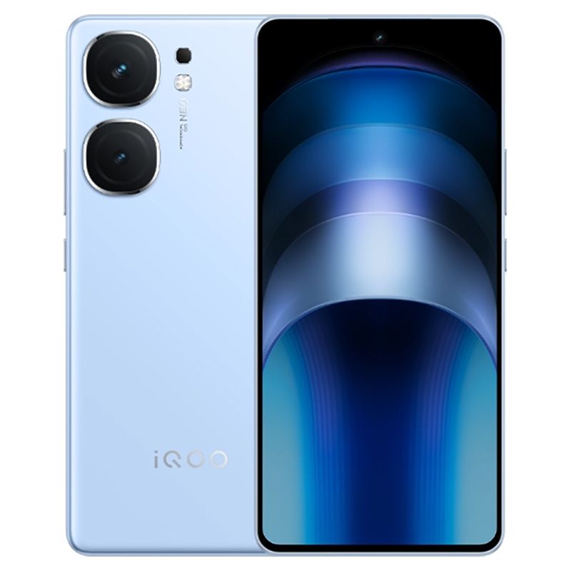VIVO IQOO NEO9 PRO 16+1TB