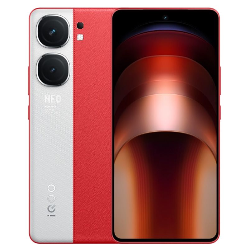 VIVO IQOO NEO9 PRO 16+1TB