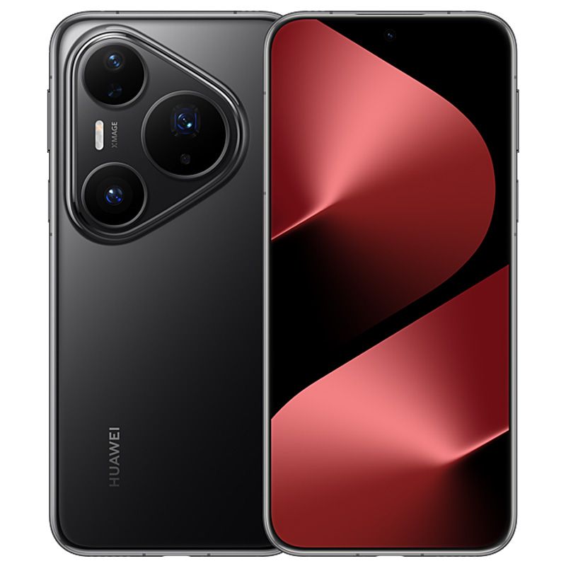 Huawei – 28Mobile